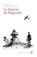 Facteur de Nagasaki (Le)